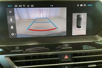 Citroën C4 vaihtoauto