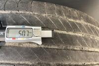 Citroën C4 vaihtoauto