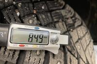 Citroën C4 vaihtoauto