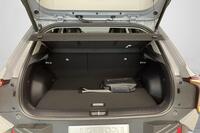 Kia EV4 vaihtoauto