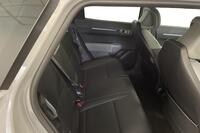 Kia EV4 vaihtoauto