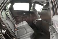 Subaru Solterra vaihtoauto