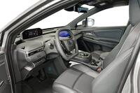 Subaru e-Outback vaihtoauto