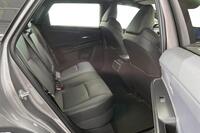 Subaru e-Outback vaihtoauto