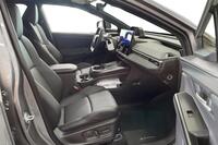Subaru e-Outback vaihtoauto