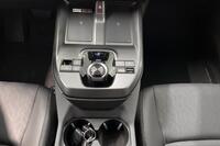 Subaru e-Outback vaihtoauto