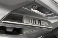 Subaru e-Outback vaihtoauto
