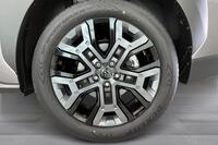 Subaru e-Outback vaihtoauto