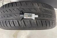 Kia Venga vaihtoauto