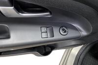 Kia Venga vaihtoauto