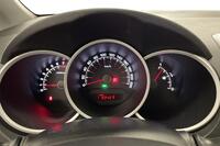 Kia Venga vaihtoauto