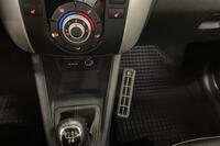 Kia Venga vaihtoauto