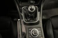 Mazda 6 vaihtoauto