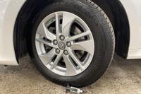 Mazda Mazda2 Hybrid vaihtoauto