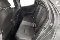 Mazda Mazda2 Hybrid vaihtoauto