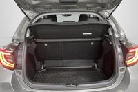 Mazda Mazda2 Hybrid vaihtoauto