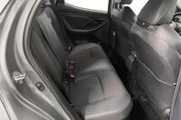 Mazda Mazda2 Hybrid vaihtoauto