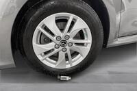 Mazda Mazda2 Hybrid vaihtoauto