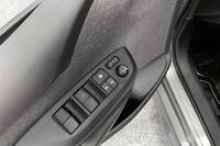 Mazda Mazda2 Hybrid vaihtoauto