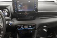 Mazda Mazda2 Hybrid vaihtoauto