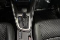 Mazda Mazda2 Hybrid vaihtoauto