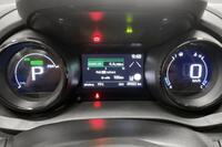 Mazda Mazda2 Hybrid vaihtoauto