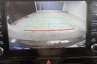 Mazda Mazda2 Hybrid vaihtoauto