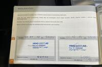 Citroën Berlingo vaihtoauto