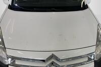 Citroën Berlingo vaihtoauto