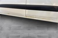 Citroën Berlingo vaihtoauto