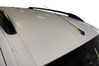 Citroën Berlingo vaihtoauto