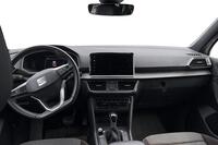 SEAT Tarraco vaihtoauto