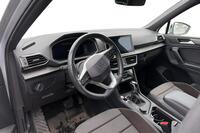 SEAT Tarraco vaihtoauto
