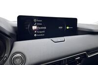 Mazda CX-60 vaihtoauto