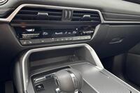 Mazda CX-60 vaihtoauto