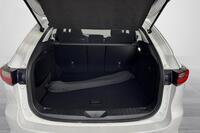 Mazda CX-60 vaihtoauto