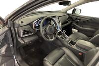 Subaru Outback vaihtoauto