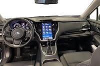 Subaru Outback vaihtoauto