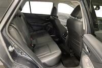 Subaru Outback vaihtoauto