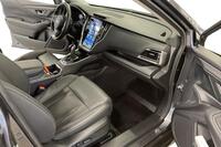 Subaru Outback vaihtoauto