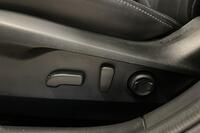 Subaru Outback vaihtoauto