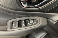 Subaru Outback vaihtoauto