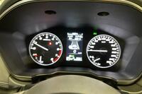 Subaru Outback vaihtoauto