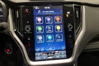 Subaru Outback vaihtoauto