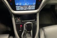 Subaru Outback vaihtoauto