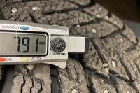 Subaru Outback vaihtoauto