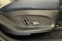 BYD Atto 3 vaihtoauto