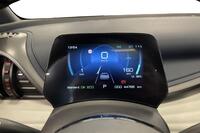 BYD Atto 3 vaihtoauto