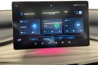 BYD Atto 3 vaihtoauto