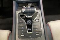 BYD Atto 3 vaihtoauto